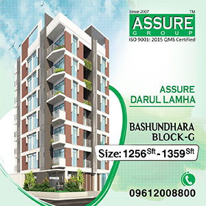 Assure Group