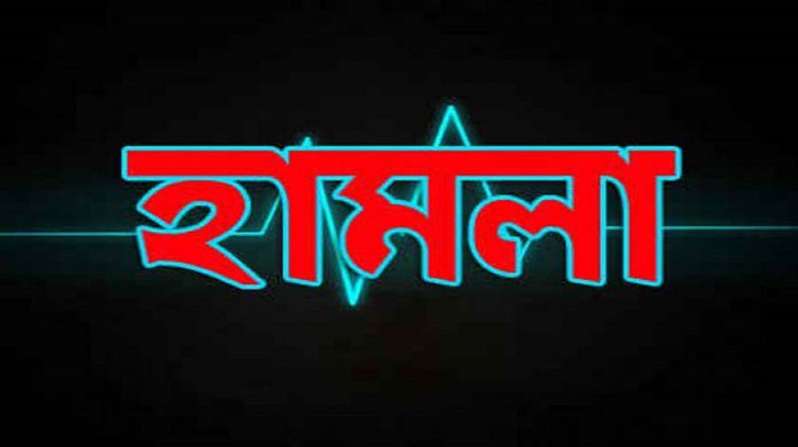 নাদিয়া শারমিনের পৈতৃক বাড়িতে দুর্বৃত্তদের হামলা, অগ্নিসংযোগে ক্র্যাবের তীব্র নিন্দা ও আসামিদের গ্রেফতারের দাবি নাদিয়া শারমিনের পৈতৃক বাড়িতে দুর্বৃত্তদের হামলা, অগ্নিসংযোগে ক্র্যাবের তীব্র নিন্দা ও আসামিদের গ্রেফতারের দাবি