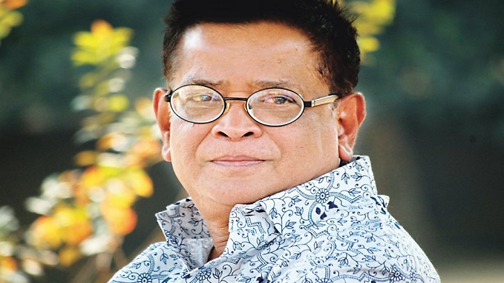 নিউ ইয়র্কে হুমায়ূন সম্মেলনে পূর্ব ঘোষিত কোনো অতিথি অংশগ্রহণ করতে পারছেন না নিউ ইয়র্কে হুমায়ূন সম্মেলনে পূর্ব ঘোষিত কোনো অতিথি অংশগ্রহণ করতে পারছেন না