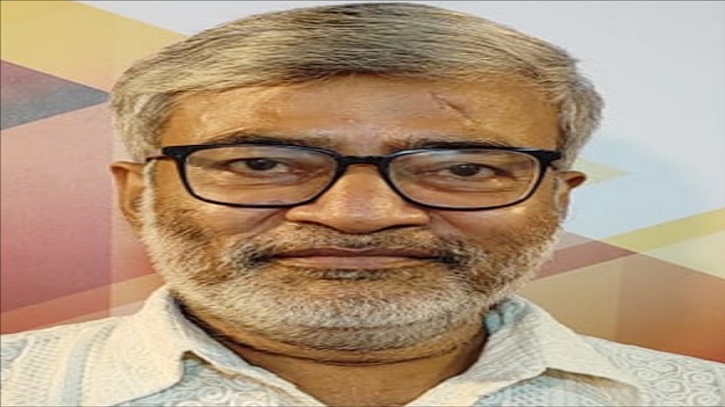 ঢাকায় কাল থেকে মেট্রো, কলকাতার শুভেচ্ছা ঢাকায় কাল থেকে মেট্রো, কলকাতার শুভেচ্ছা