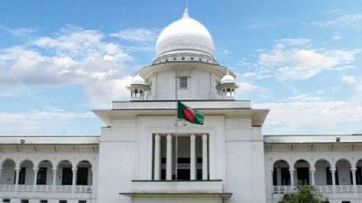 ইসলামী বিশ্ববিদ্যালয়ের ছাত্রী হলে শিক্ষার্থী নির্যাতনের ঘটনা তদন্তে কমিটি গঠনের নির্দেশ হাইকোর্টের ইসলামী বিশ্ববিদ্যালয়ের ছাত্রী হলে শিক্ষার্থী নির্যাতনের ঘটনা তদন্তে কমিটি গঠনের নির্দেশ হাইকোর্টের