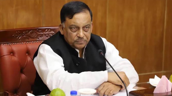 শর্তসাপেক্ষে সোহরাওয়ার্দীতে বিএনপির সমাবেশ
