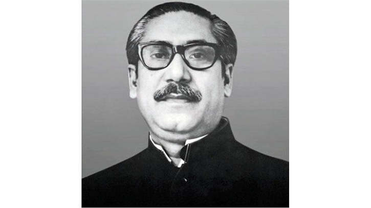 আবেগময় ভাষায় বিশ্ব মিডিয়ায় বঙ্গবন্ধুর মৃত্যু সংবাদ প্রচার আবেগময় ভাষায় বিশ্ব মিডিয়ায় বঙ্গবন্ধুর মৃত্যু সংবাদ প্রচার