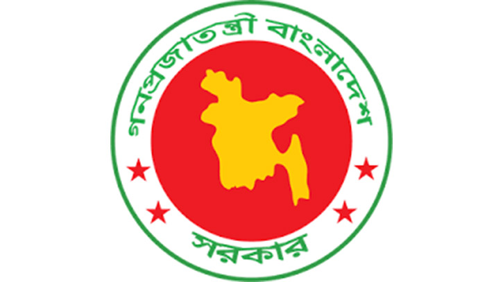 অবৈধ অর্থ লেনদেন সংক্রান্ত নির্দেশনা প্রদানের অভিযোগে মাসুদুর রহমান সাময়িক বরখাস্ত অবৈধ অর্থ লেনদেন সংক্রান্ত নির্দেশনা প্রদানের অভিযোগে মাসুদুর রহমান সাময়িক বরখাস্ত