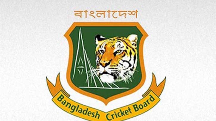 ওয়ানডে বিশ্বকাপের ট্রফির ফটোসেশন হবে পদ্মা সেতুতে ওয়ানডে বিশ্বকাপের ট্রফির ফটোসেশন হবে পদ্মা সেতুতে