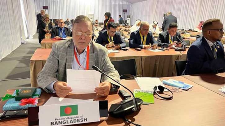 ফিলিস্তিন জনগণের পাশে রয়েছে বাংলাদেশ : আব্দুস শহীদ এমপি ফিলিস্তিন জনগণের পাশে রয়েছে বাংলাদেশ : আব্দুস শহীদ এমপি