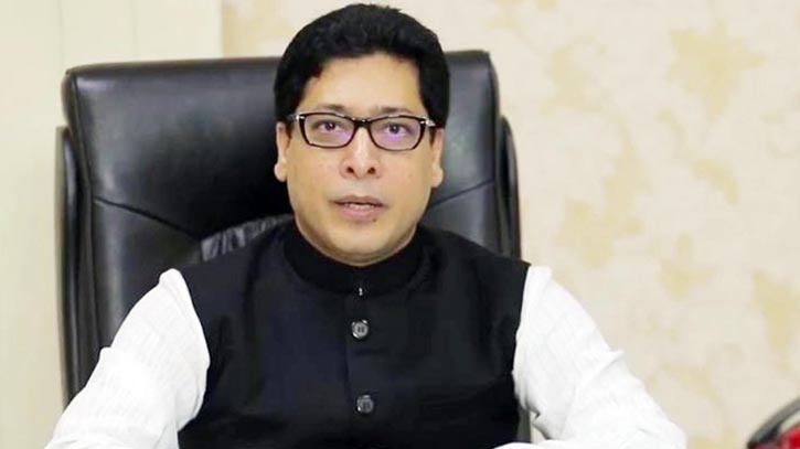 ১৬ মে’র পর আবারও কঠোর লকডাউন ১৬ মে’র পর আবারও কঠোর লকডাউন
