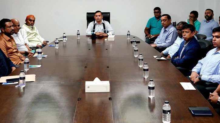 তাম্র এবং স্বর্ণ পদক জয়ী রংপুর রাইফেল ক্লাবের শ্যূটার আব্দুস সুবহানের চিকিৎসা সহায়তার উদ্যোগ গ্রহণ তাম্র এবং স্বর্ণ পদক জয়ী রংপুর রাইফেল ক্লাবের শ্যূটার আব্দুস সুবহানের চিকিৎসা সহায়তার উদ্যোগ গ্রহণ