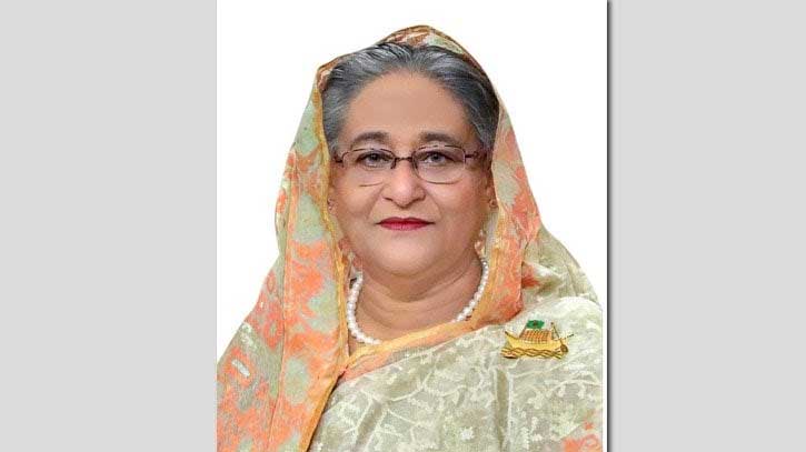 প্রধানমন্ত্রী কাল বার কাউন্সিলের নতুন ভবন উদ্বোধন করবেন প্রধানমন্ত্রী কাল বার কাউন্সিলের নতুন ভবন উদ্বোধন করবেন