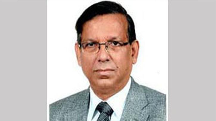 উন্নত প্রযুক্তির যুদ্ধ বিমান ক্রয়ের পরিকল্পনা রয়েছে : আনিসুল হক উন্নত প্রযুক্তির যুদ্ধ বিমান ক্রয়ের পরিকল্পনা রয়েছে : আনিসুল হক