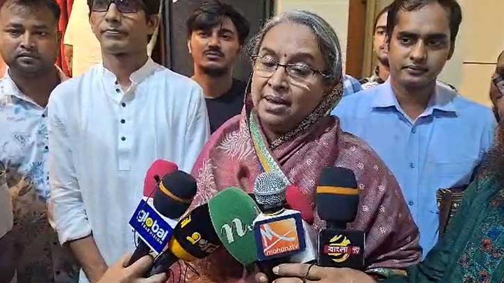 দেশের জন্য মোটেই ইতিবাচক নয় বিএনপি-জামায়াতের অপতৎপরতা দেশের জন্য মোটেই ইতিবাচক নয় বিএনপি-জামায়াতের অপতৎপরতা