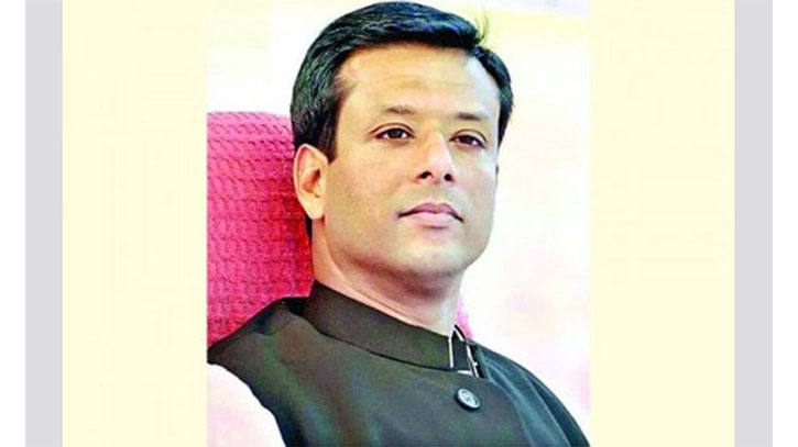 সর্বজনীন পেনশনে নিবন্ধনের পদ্ধতি জানিয়ে সাধারণ মানুষের প্রশ্নের উত্তর দিলেন সজীব ওয়াজেদ সর্বজনীন পেনশনে নিবন্ধনের পদ্ধতি জানিয়ে সাধারণ মানুষের প্রশ্নের উত্তর দিলেন সজীব ওয়াজেদ