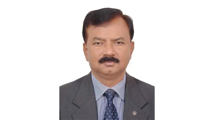ইবি’র সিন্ডিকেট সদস্য মনোনিত হলেন অধ্যক্ষ শাহজাহান আলম সাজু ইবি’র সিন্ডিকেট সদস্য মনোনিত হলেন অধ্যক্ষ শাহজাহান আলম সাজু