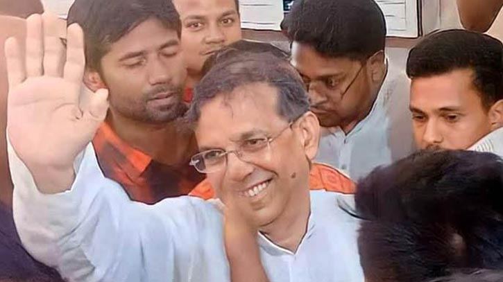 অন্যায়ের কাছে মাথানত করবেন না প্রধানমন্ত্রী শেখ হাসিনা অন্যায়ের কাছে মাথানত করবেন না প্রধানমন্ত্রী শেখ হাসিনা