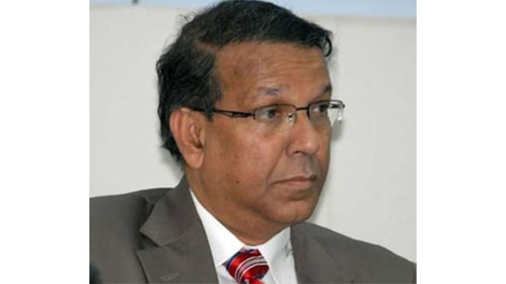 সরকার অবাধ,সুষ্ঠু ও সহিংসতা মুক্ত নির্বাচন করতে অঙ্গীকারবদ্ধ সরকার অবাধ,সুষ্ঠু ও সহিংসতা মুক্ত নির্বাচন করতে অঙ্গীকারবদ্ধ
