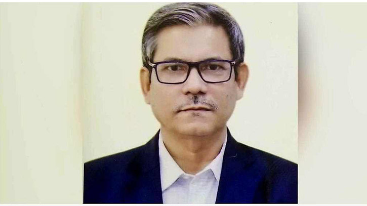 আধুনিকায়নে এবার ‘স্মার্ট প্রিপেইড’ মিটার বসাতে যাচ্ছে ডেসকো আধুনিকায়নে এবার ‘স্মার্ট প্রিপেইড’ মিটার বসাতে যাচ্ছে ডেসকো