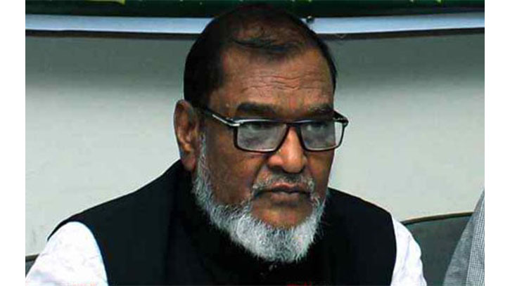 ২০ হাজার মুক্তিযোদ্ধার সমাধিস্থল সংরক্ষণ করবে সরকার ২০ হাজার মুক্তিযোদ্ধার সমাধিস্থল সংরক্ষণ করবে সরকার