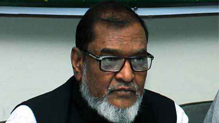 কোন মুক্তিযোদ্ধা বর্তমানে সরকারি চাকরীতে কর্মরত নেই কোন মুক্তিযোদ্ধা বর্তমানে সরকারি চাকরীতে কর্মরত নেই