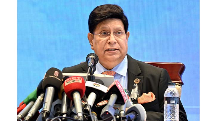 প্রধানমন্ত্রী একাধিক দ্বিপাক্ষিক বৈঠক করবেন সম্মেলনের ফাঁকে প্রধানমন্ত্রী একাধিক দ্বিপাক্ষিক বৈঠক করবেন সম্মেলনের ফাঁকে