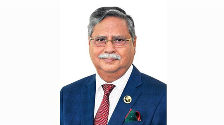 ২টি সমঝোতা স্মারক স্বাক্ষরিত হতে পারে রাষ্ট্রপতির ইন্দোনেশিয়া সফরে ২টি সমঝোতা স্মারক স্বাক্ষরিত হতে পারে রাষ্ট্রপতির ইন্দোনেশিয়া সফরে