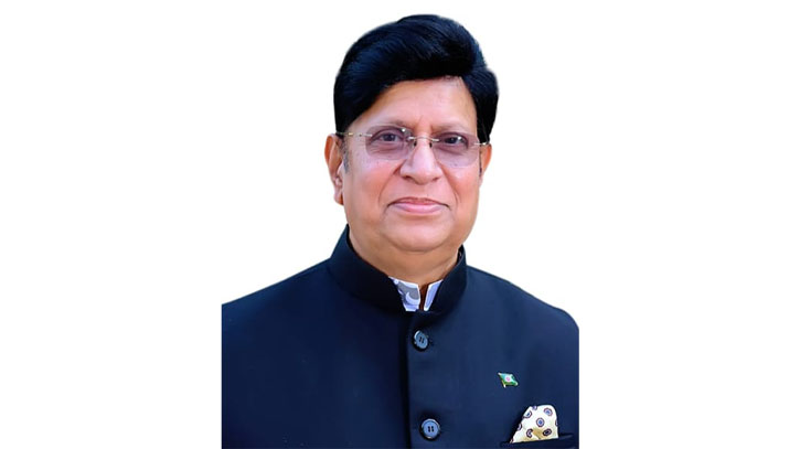 চীন রোহিঙ্গা প্রত্যাবাসন প্রয়াসে সহায়তা করছে : মোমেন চীন রোহিঙ্গা প্রত্যাবাসন প্রয়াসে সহায়তা করছে : মোমেন