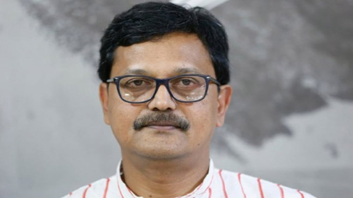 রংপুর বিভাগ দিয়েছেন প্রধানমন্ত্রী,তিনিই নতুন করে সাজাবেন রংপুর বিভাগ দিয়েছেন প্রধানমন্ত্রী,তিনিই নতুন করে সাজাবেন
