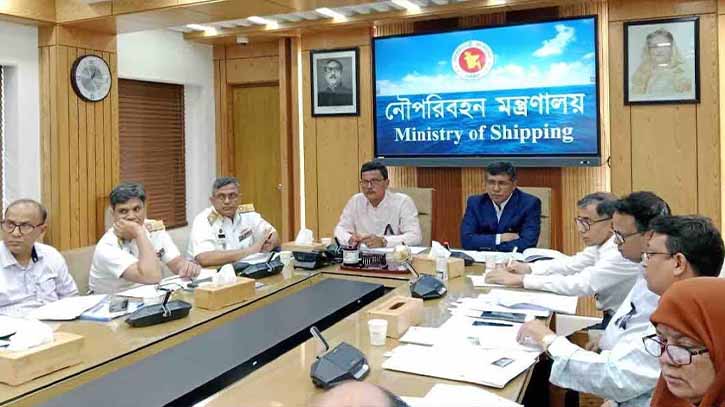 প্রধানমন্ত্রী দেশকে এগিয়ে নিয়ে যাচ্ছেন বুকে পাথর নিয়ে প্রধানমন্ত্রী দেশকে এগিয়ে নিয়ে যাচ্ছেন বুকে পাথর নিয়ে