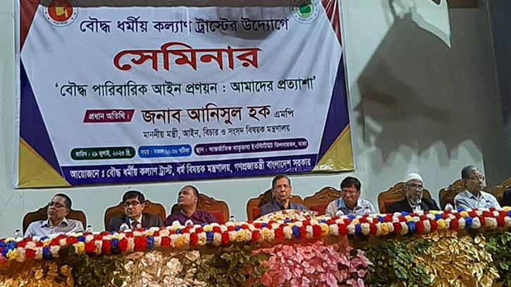 সকলকে সজাগ থাকতে হবে পশক্তি যাতে মাথাচারা দিয়ে উঠতে না পারে সকলকে সজাগ থাকতে হবে পশক্তি যাতে মাথাচারা দিয়ে উঠতে না পারে