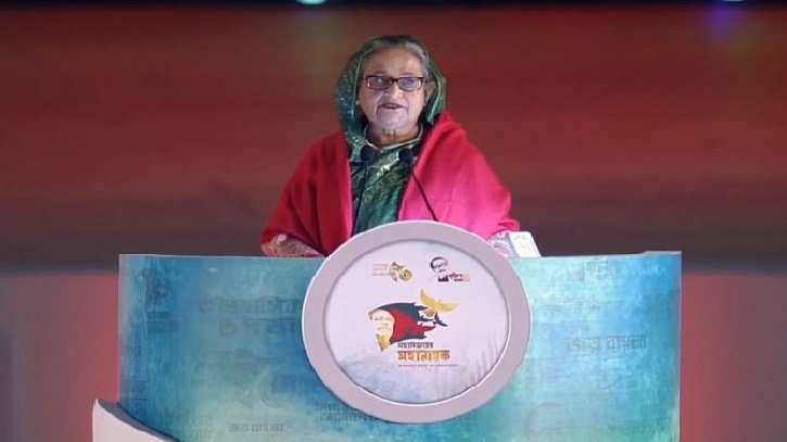 জঙ্গিবাদ ও সন্ত্রাসের বিরুদ্ধে জিরো টলারেন্স-প্রধানমন্ত্রী জঙ্গিবাদ ও সন্ত্রাসের বিরুদ্ধে জিরো টলারেন্স-প্রধানমন্ত্রী