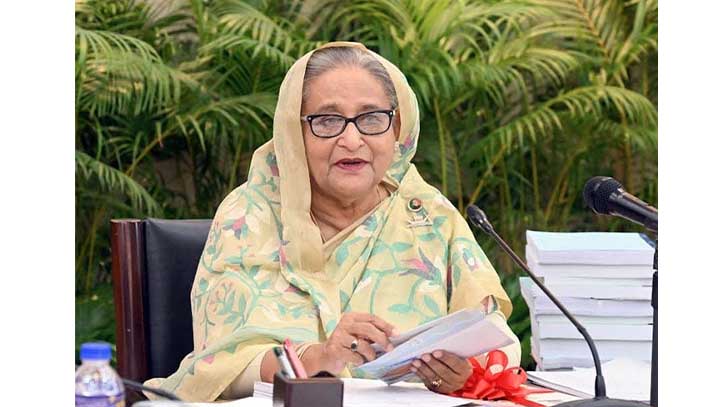 ৫২ হাজার ৬১২ কোটি টাকা ব্যয়ে ৩৭টি প্রকল্প অনুমোদন ৫২ হাজার ৬১২ কোটি টাকা ব্যয়ে ৩৭টি প্রকল্প অনুমোদন