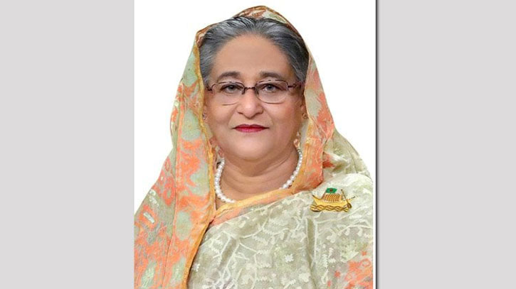 জোহানেসবার্গ থেকে প্রধানমন্ত্রীর স্বদেশের উদ্দেশ্যে যাত্রা জোহানেসবার্গ থেকে প্রধানমন্ত্রীর স্বদেশের উদ্দেশ্যে যাত্রা