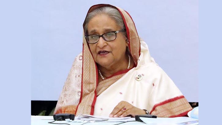 মানসিকতার পরিবর্তনই নারীর ওপর সহিংসতা প্রতিরোধ করতে পারে মানসিকতার পরিবর্তনই নারীর ওপর সহিংসতা প্রতিরোধ করতে পারে