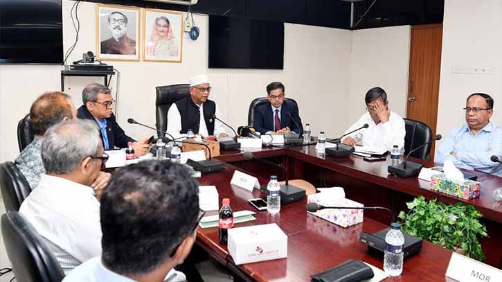 রক্তের বাঁধনে লেখা থাকবে বাংলাদেশ-ভারতের সম্পর্ক : রেলপথ মন্ত্রী রক্তের বাঁধনে লেখা থাকবে বাংলাদেশ-ভারতের সম্পর্ক : রেলপথ মন্ত্রী
