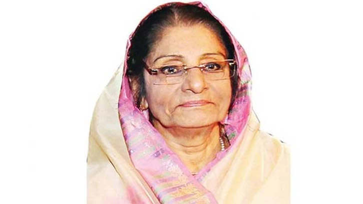 আগামী নির্বাচন স্বাধীন নির্বাচন কমিশনের অধিনেই হবে আগামী নির্বাচন স্বাধীন নির্বাচন কমিশনের অধিনেই হবে