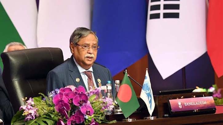 রোহিঙ্গা সংকট নিরসনে আন্তর্জাতিক সম্প্রদায়ের জরুরি পদক্ষেপ নেয়াার আহ্বান রাষ্ট্রপতির রোহিঙ্গা সংকট নিরসনে আন্তর্জাতিক সম্প্রদায়ের জরুরি পদক্ষেপ নেয়াার আহ্বান রাষ্ট্রপতির