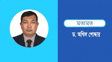 পাকিস্তানের মিয়ানওয়ালি কারাগার থেকে ঢাকার রেসকোর্স