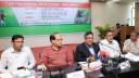 বিএনপিকে ভুল পথ থেকে বেরিয়ে নির্বাচনে আসার আহ্বান কৃষিমন্ত্রীর