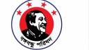 রাষ্ট্রদূত ওয়ালিউর রহমানের ইন্তেকালে বঙ্গবন্ধু পরিষদের  শোক