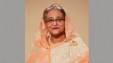 আগামীকাল মনোনয়ন প্রত্যাশীদের সঙ্গে মতবিনিময় 