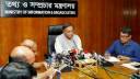বিএনপি থেকে আরো অনেকেই চলে আসবে, একটু অপেক্ষা : তথ্যমন্ত্রী