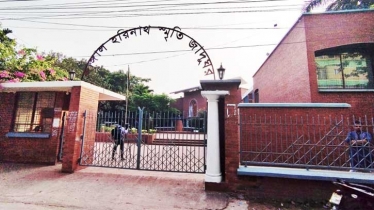 লালন-কাঙাল হরিনাথের স্মৃতি বিজড়িত কুমারখালী পর্যটক শূন্য  
