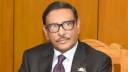 নির্বাচনে বাধা নিয়ে যুক্তরাষ্ট্রসহ পশ্চিমারা নীরব কেন