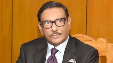 নির্বাচনে বাধা নিয়ে যুক্তরাষ্ট্রসহ পশ্চিমারা নীরব কেন
