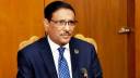 স্বতন্ত্র প্রার্থী হওয়ার অনুমতি দলীয় কৌশলগত সিদ্ধান্ত
