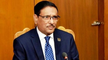 স্বতন্ত্র প্রার্থী হওয়ার অনুমতি দলীয় কৌশলগত সিদ্ধান্ত
