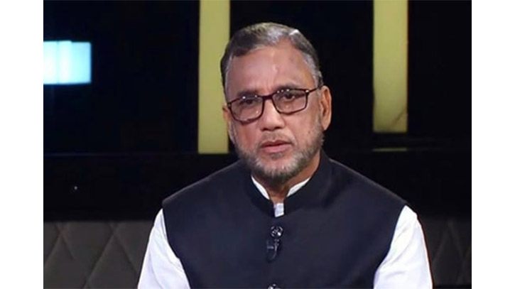 ১০ কোটি টাকার একটি প্রকল্প গ্রহণ করা হয়েছে ‘সোনালী ব্যাগ’ব্যবহারে ১০ কোটি টাকার একটি প্রকল্প গ্রহণ করা হয়েছে ‘সোনালী ব্যাগ’ব্যবহারে