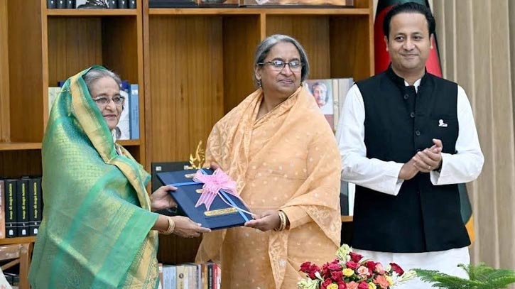 এসএসসি ও সমমানের পরীক্ষার ফল প্রকাশ এসএসসি ও সমমানের পরীক্ষার ফল প্রকাশ