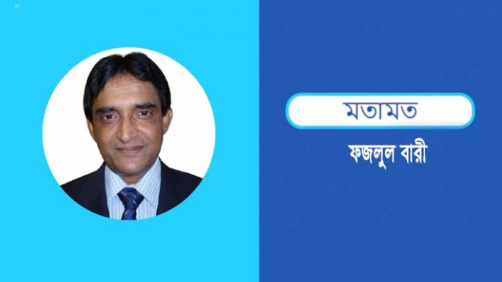 বিশ্বকাপের স্বপ্ন সংশয়ের মুখে! বিশ্বকাপের স্বপ্ন সংশয়ের মুখে!