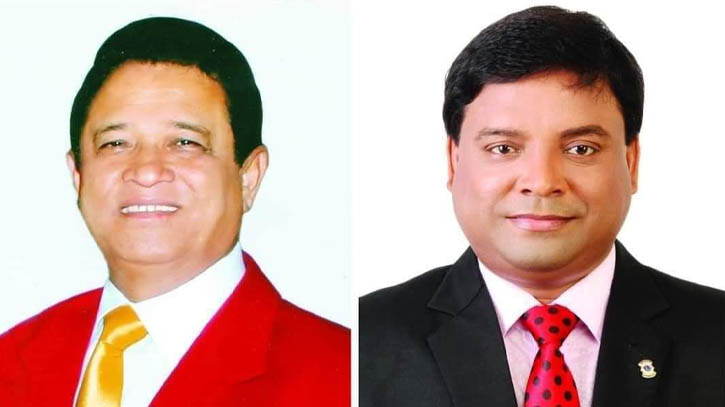 বঙ্গবন্ধু সাংস্কৃতিক পরিষদের ত্রিবার্ষিক সম্মেলন অনুষ্ঠিত বঙ্গবন্ধু সাংস্কৃতিক পরিষদের ত্রিবার্ষিক সম্মেলন অনুষ্ঠিত