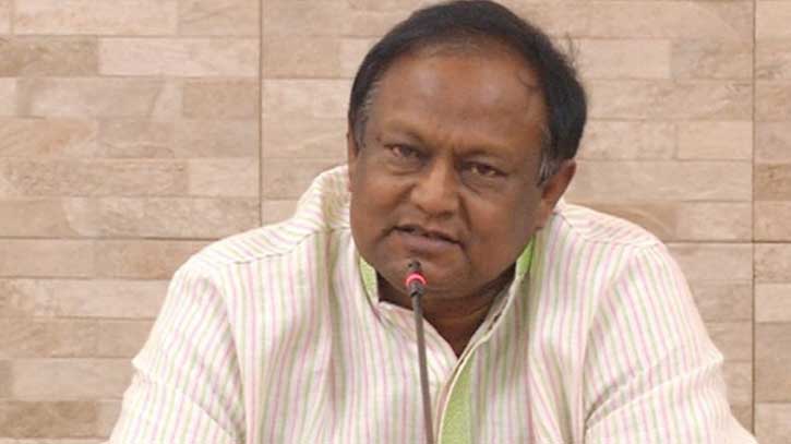 ২০২৪ সালে রপ্তানি আয় ৭০ বিলিয়ন মার্কিন ডলারে উন্নতি হবে ২০২৪ সালে রপ্তানি আয় ৭০ বিলিয়ন মার্কিন ডলারে উন্নতি হবে